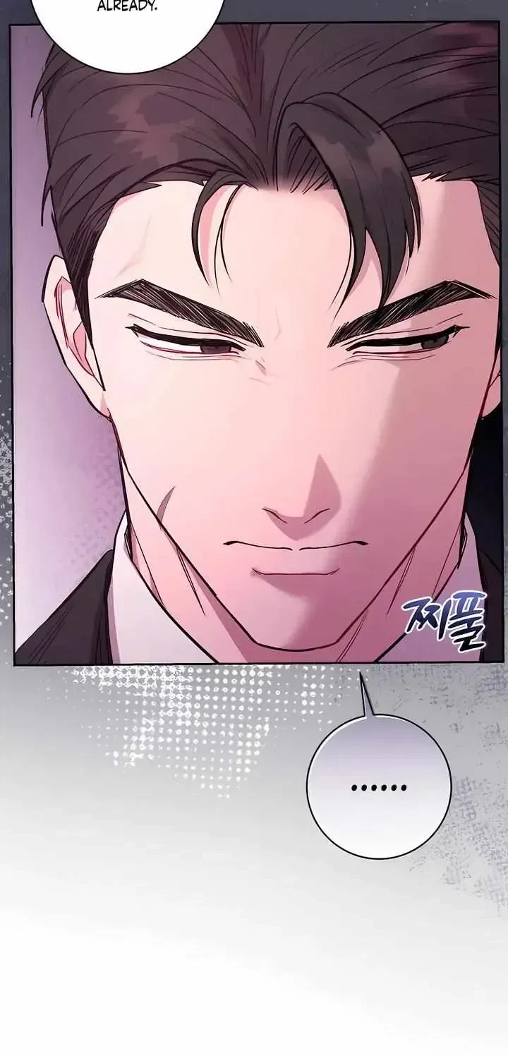 Chapter 1.2, page 84