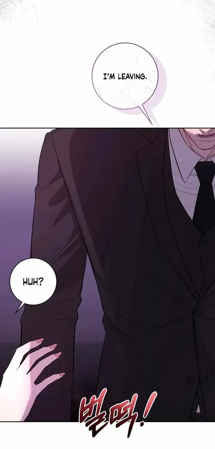 Chapter 1.2, page 87