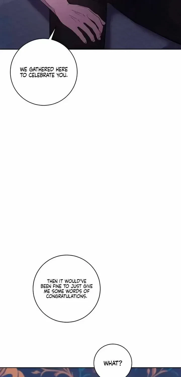Chapter 1.2, page 89
