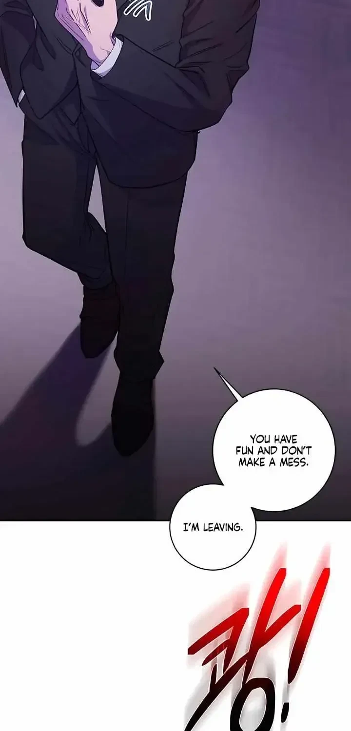 Chapter 1.2, page 91