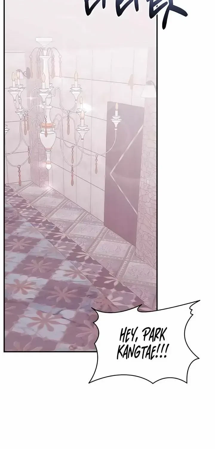 Chapter 1.2, page 94