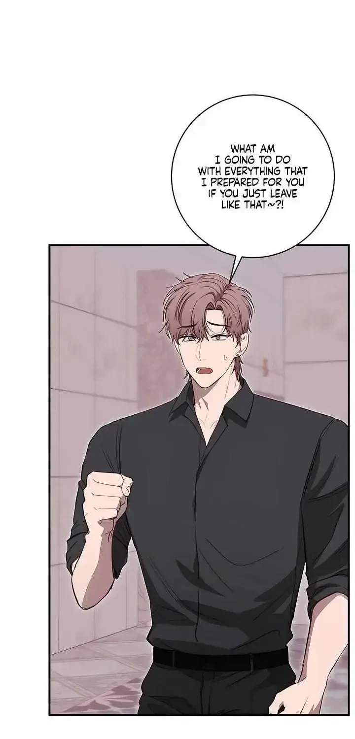 Chapter 1.2, page 95