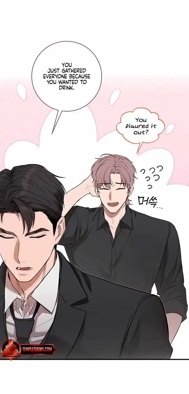 Chapter 1.2, page 96