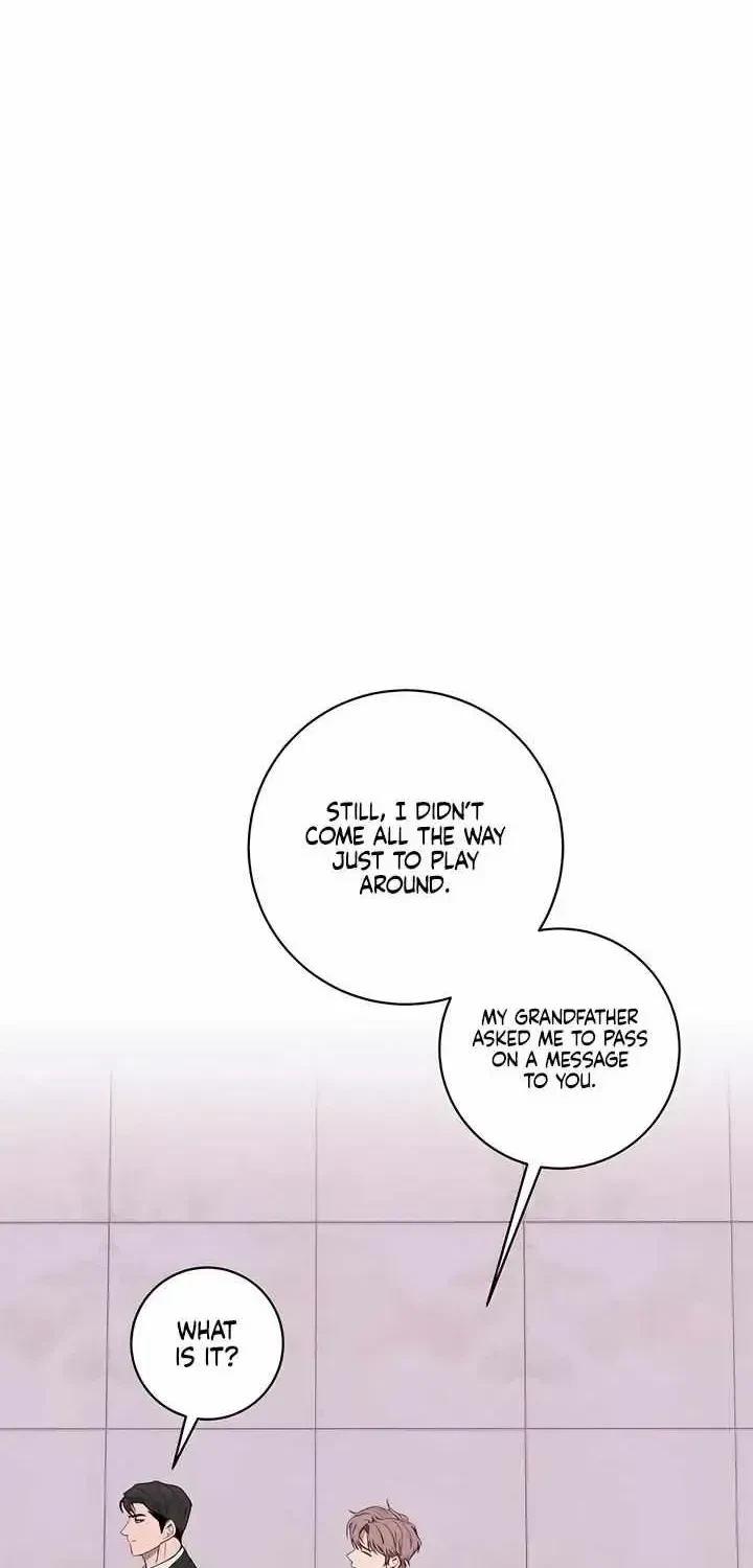 Chapter 1.2, page 97