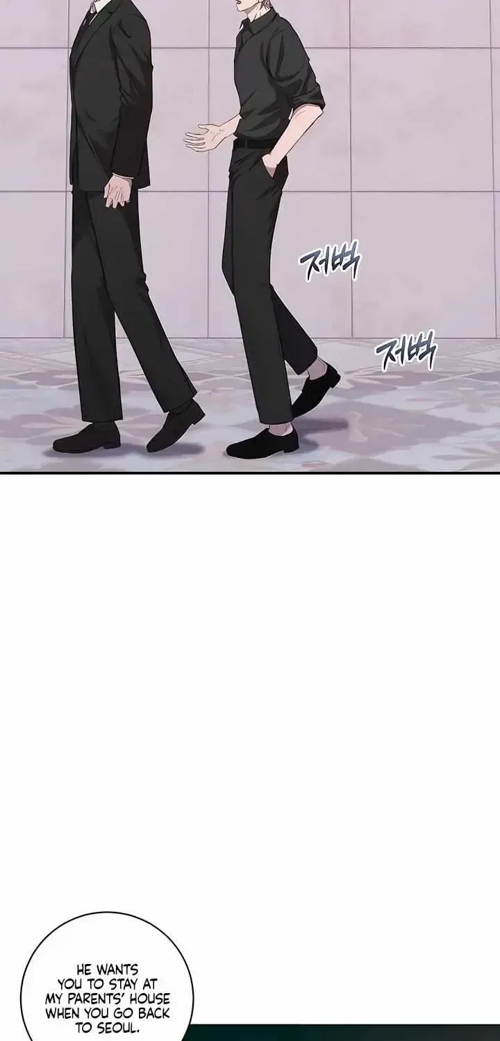 Chapter 1.2, page 98
