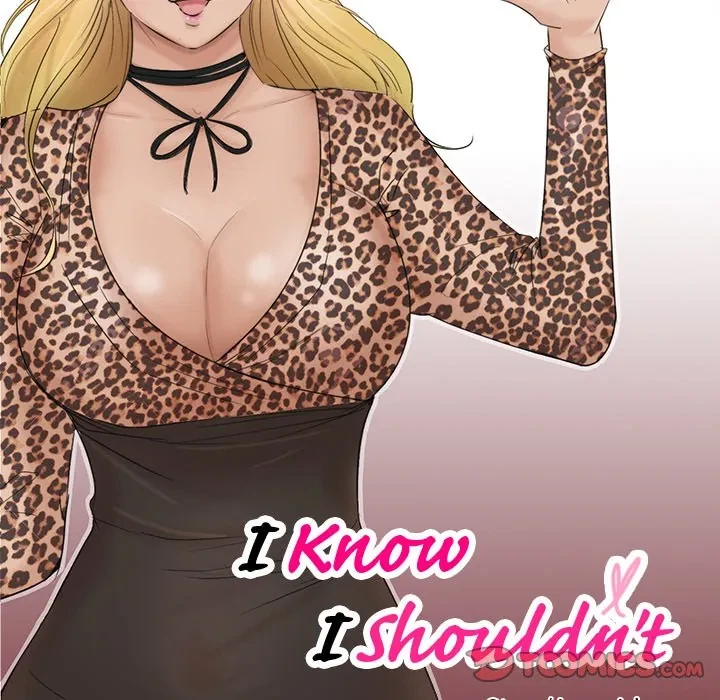 Chapter 34, page 10