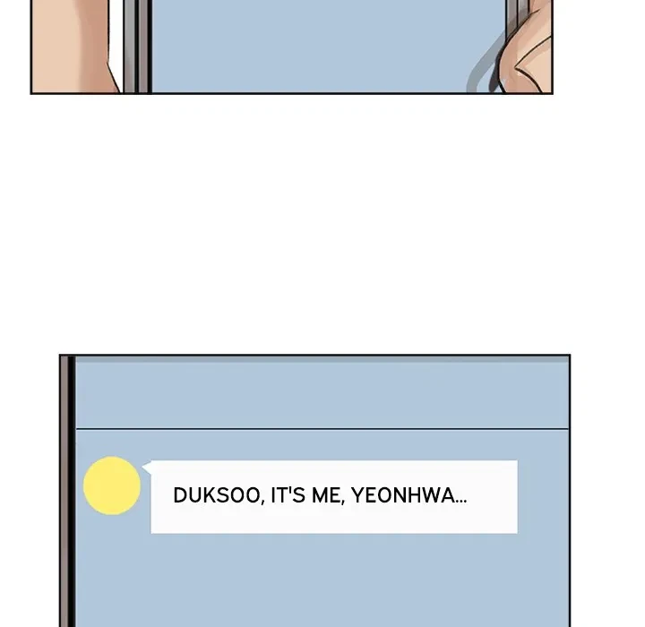 Chapter 34, page 100