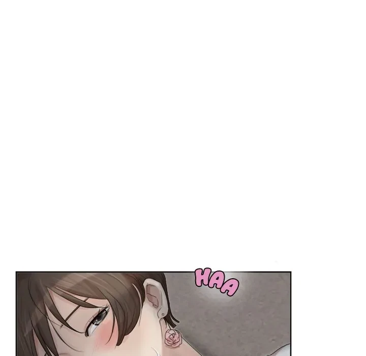Chapter 34, page 12