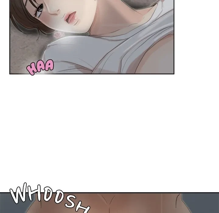 Chapter 34, page 13