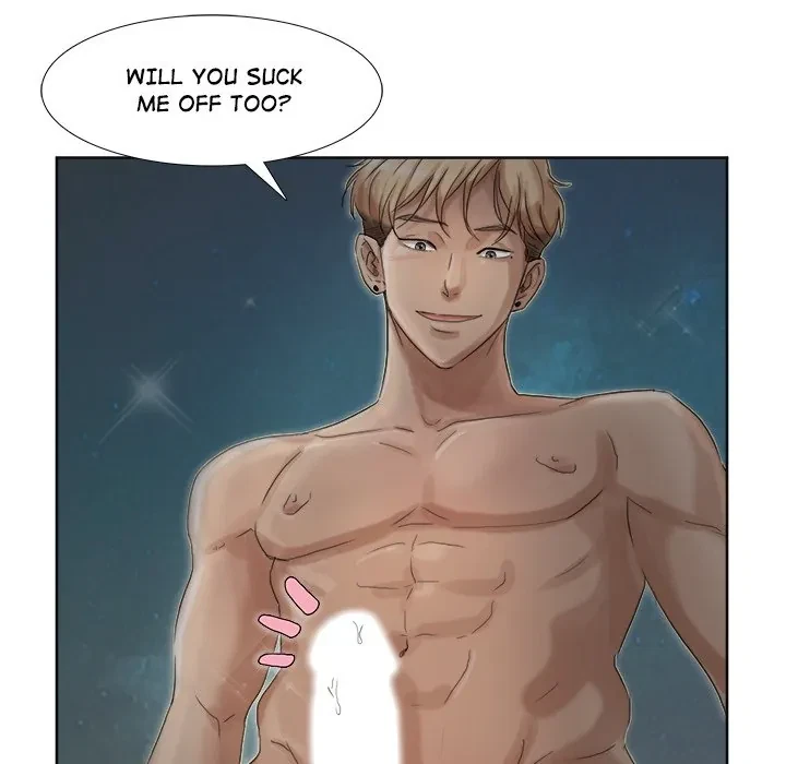 Chapter 34, page 15