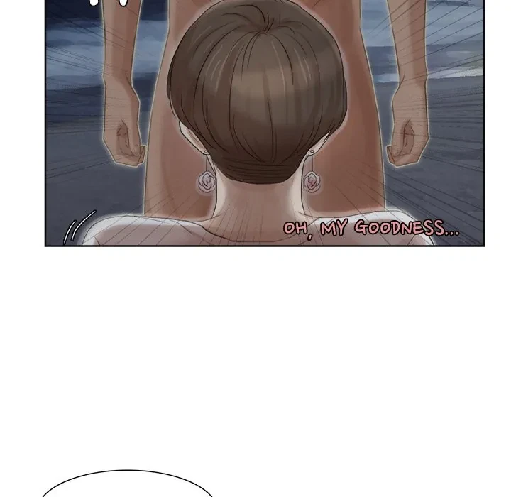 Chapter 34, page 17