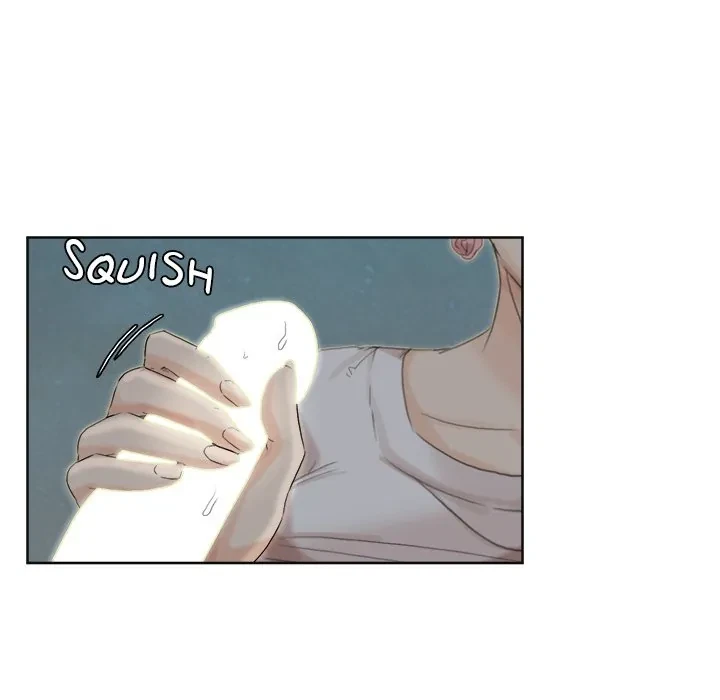 Chapter 34, page 19