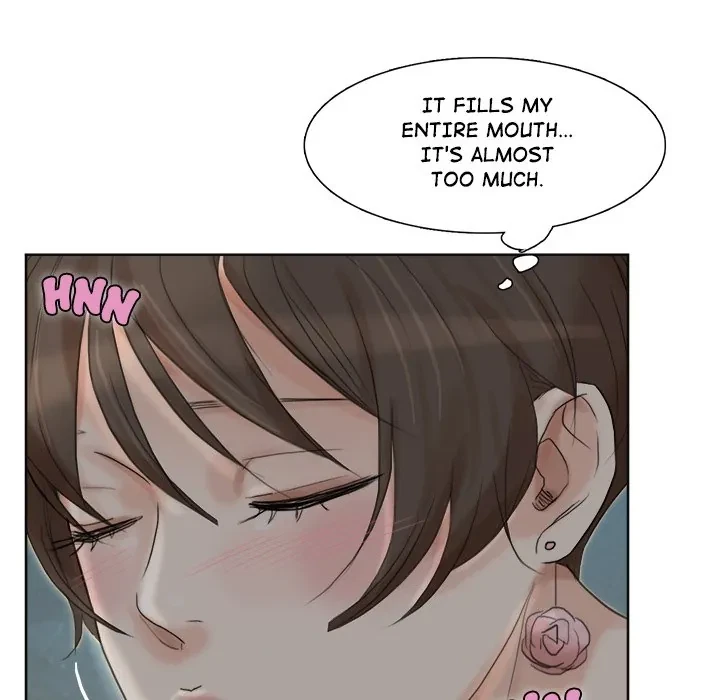 Chapter 34, page 21