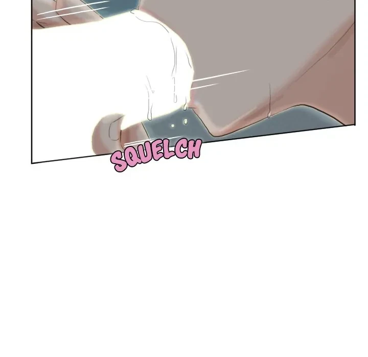 Chapter 34, page 23