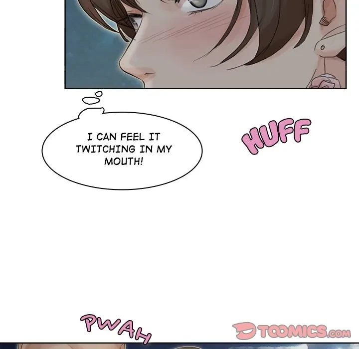 Chapter 34, page 26