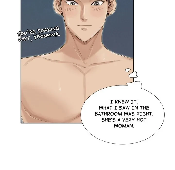 Chapter 34, page 32