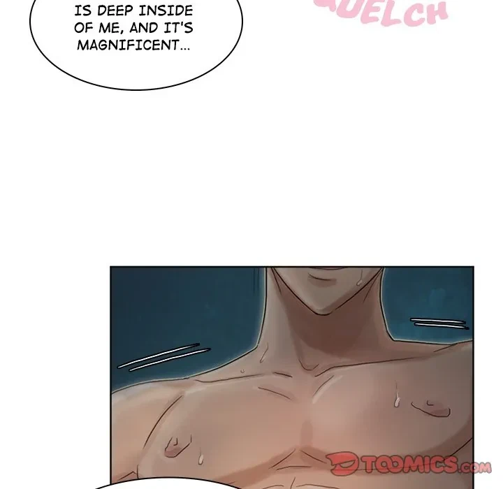 Chapter 34, page 42