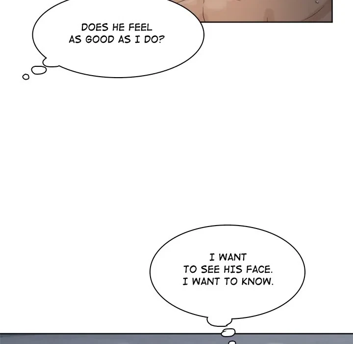 Chapter 34, page 43
