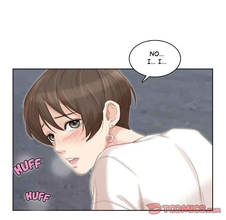 Chapter 34, page 46