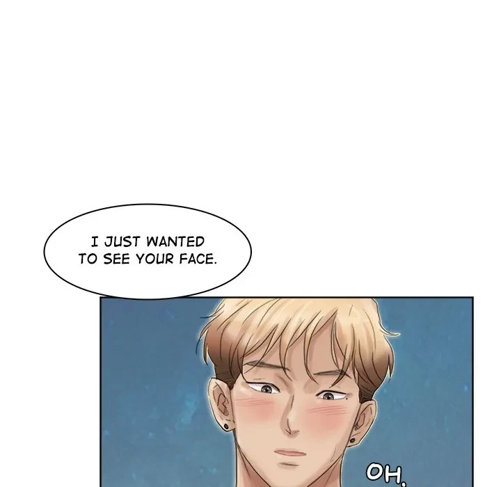 Chapter 34, page 47