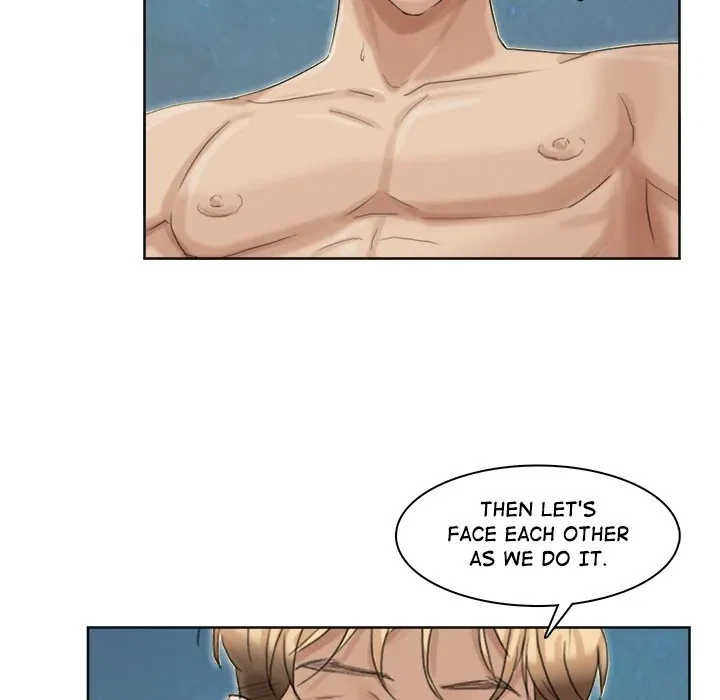 Chapter 34, page 48