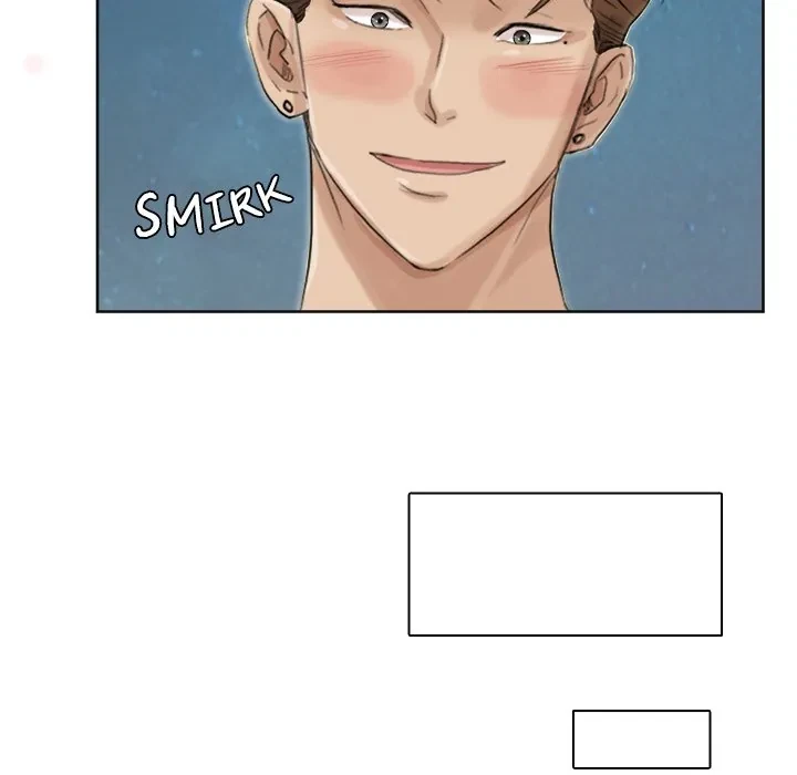 Chapter 34, page 49