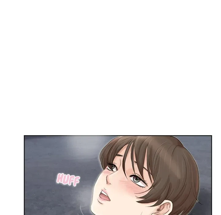 Chapter 34, page 52