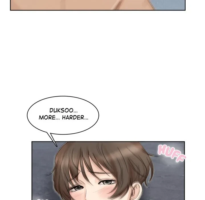 Chapter 34, page 56