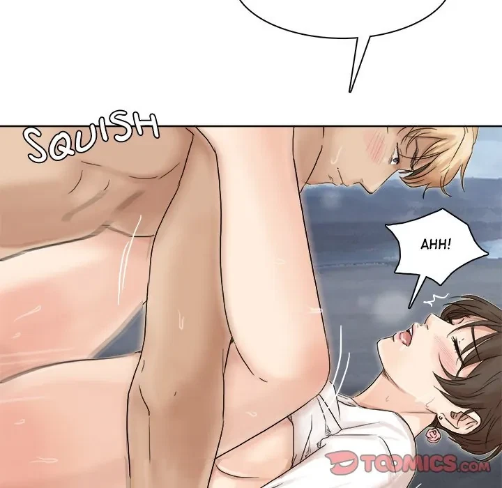 Chapter 34, page 58
