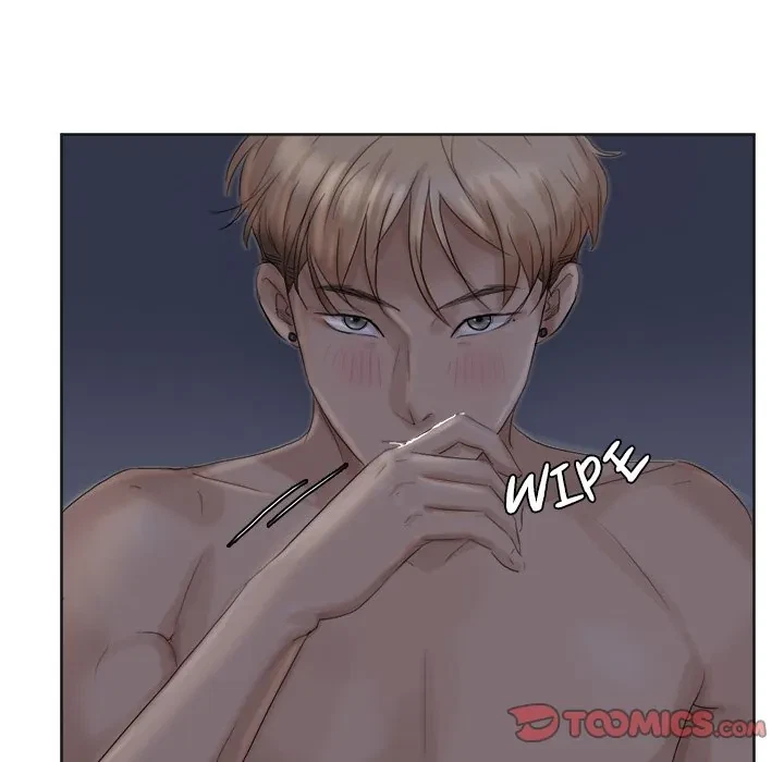 Chapter 34, page 6