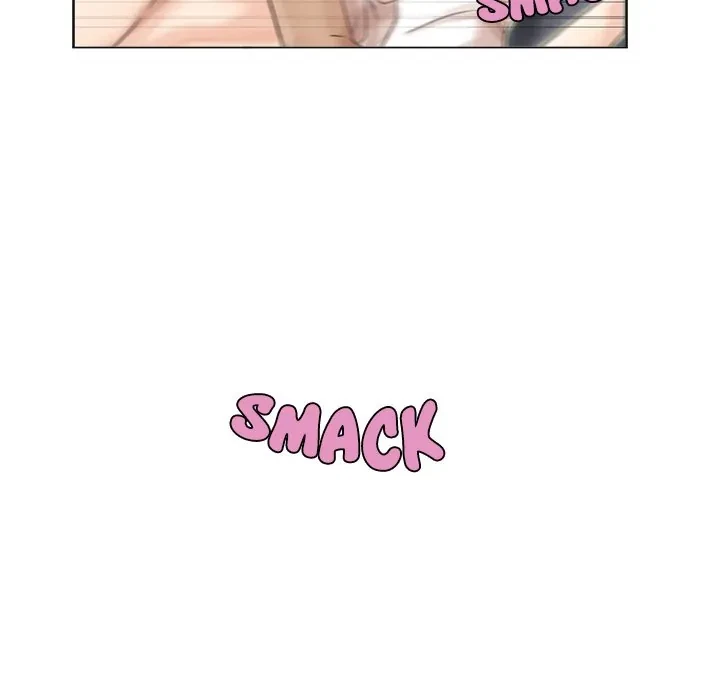 Chapter 34, page 63