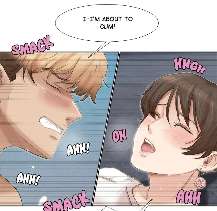 Chapter 34, page 64