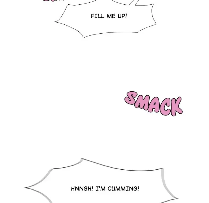 Chapter 34, page 65