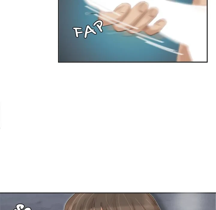 Chapter 34, page 68