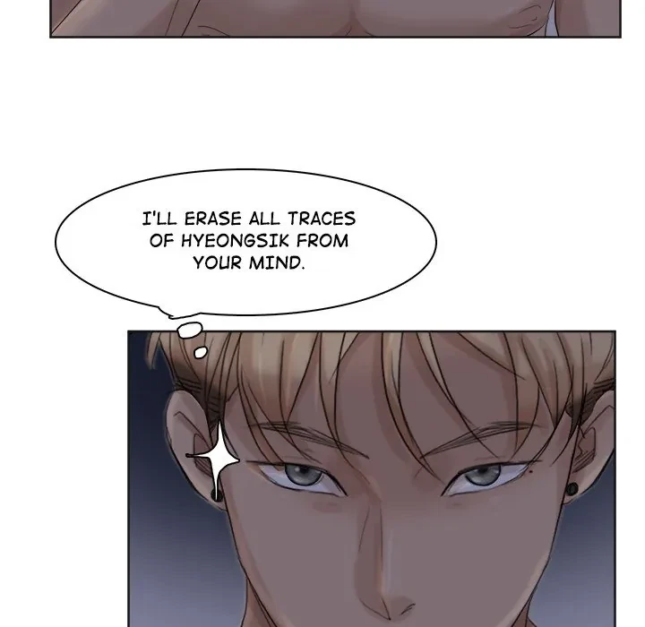 Chapter 34, page 7