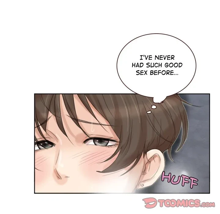 Chapter 34, page 70