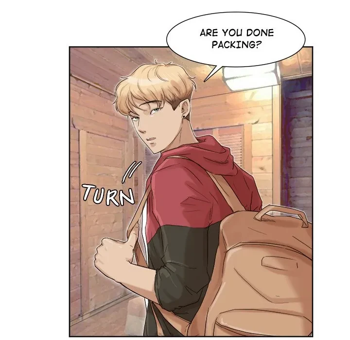 Chapter 34, page 76