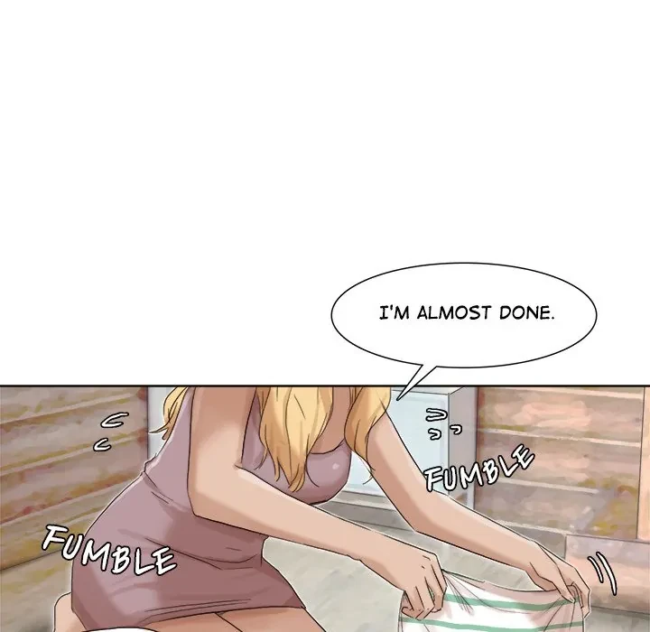 Chapter 34, page 77