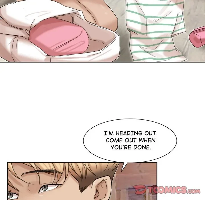 Chapter 34, page 78