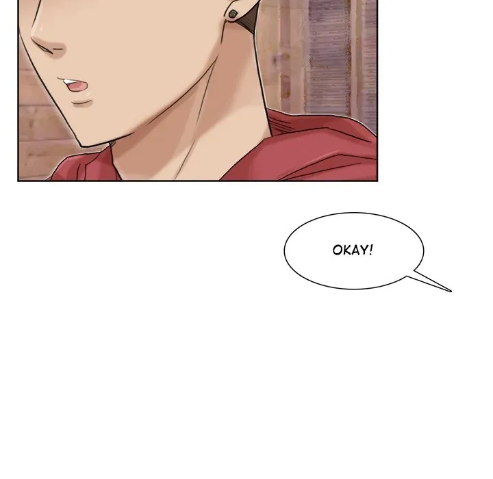 Chapter 34, page 79
