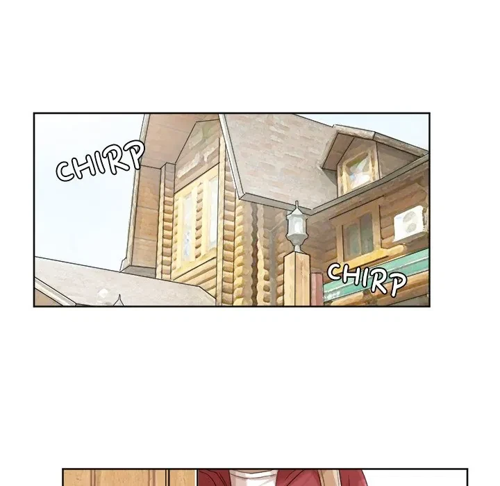 Chapter 34, page 80