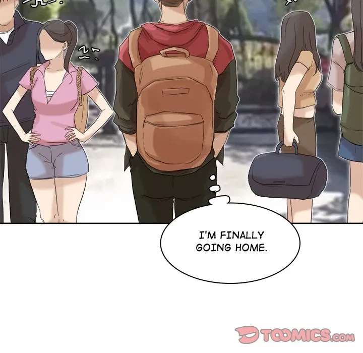 Chapter 34, page 82