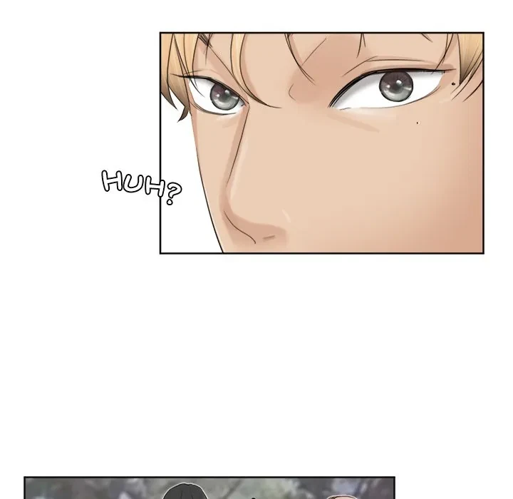 Chapter 34, page 83