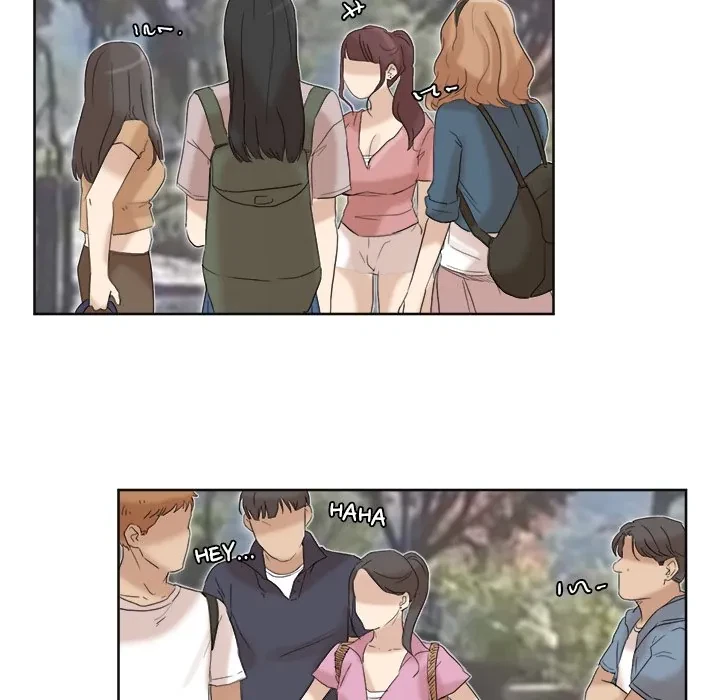 Chapter 34, page 84
