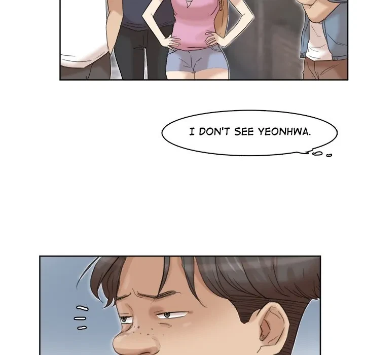 Chapter 34, page 85