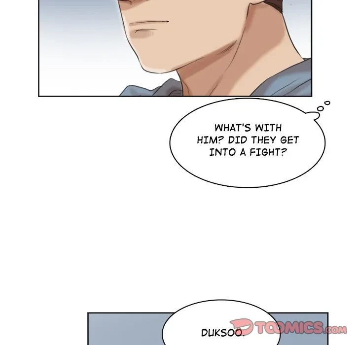Chapter 34, page 86