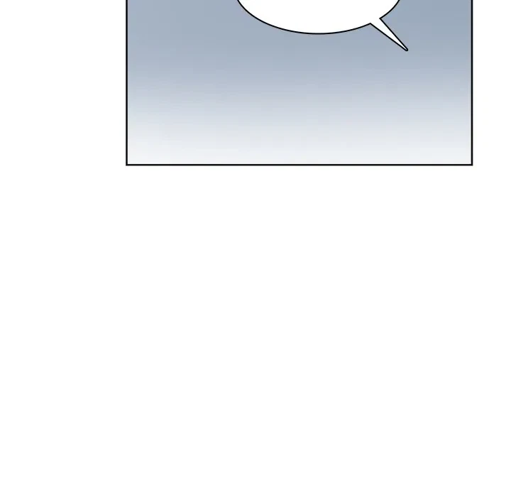 Chapter 34, page 87