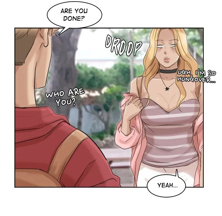 Chapter 34, page 88