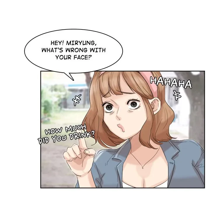 Chapter 34, page 89