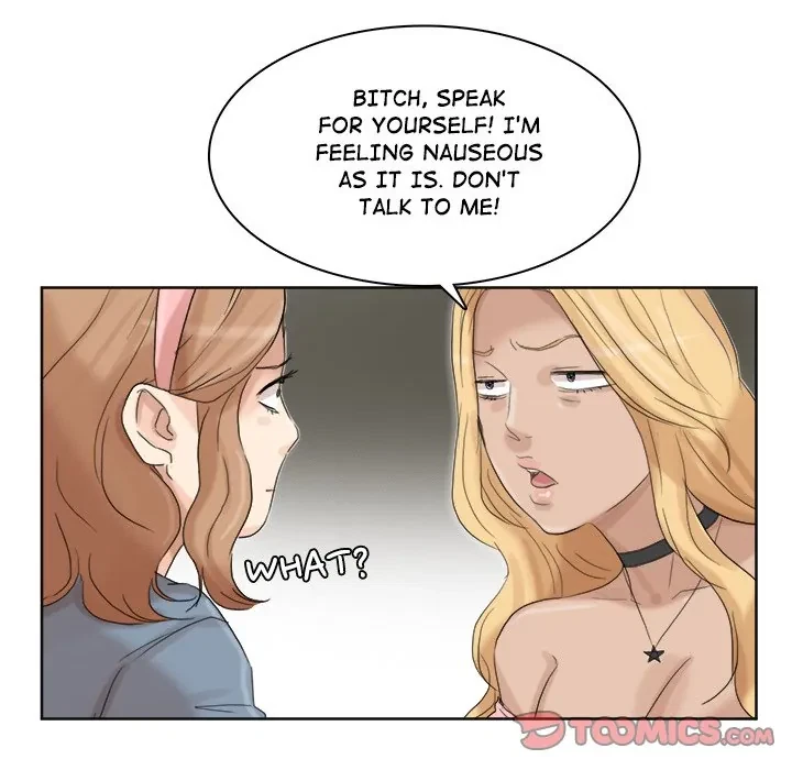 Chapter 34, page 90